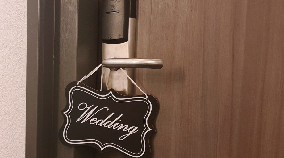 Hotel Bladel BLADEL afbeelding 2